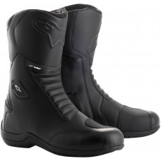 Ботинки Alpinestars Andes V2 Drystar Ботинки Alpinestars Andes V2 Drystar