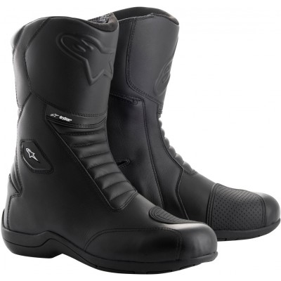 Ботинки Alpinestars Andes V2 Drystar