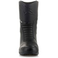 Ботинки Alpinestars Andes V2 Drystar