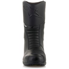 Ботинки Alpinestars Andes V2 Drystar Ботинки Alpinestars Andes V2 Drystar