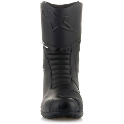 Ботинки Alpinestars Andes V2 Drystar