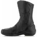 Ботинки Alpinestars Andes V2 Drystar