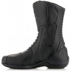 Ботинки Alpinestars Andes V2 Drystar Ботинки Alpinestars Andes V2 Drystar