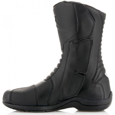 Ботинки Alpinestars Andes V2 Drystar