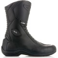 Ботинки Alpinestars Andes V2 Drystar