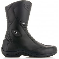 Ботинки Alpinestars Andes V2 Drystar Ботинки Alpinestars Andes V2 Drystar