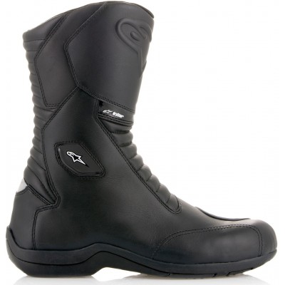 Ботинки Alpinestars Andes V2 Drystar