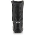Ботинки Alpinestars Andes V2 Drystar