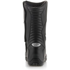 Ботинки Alpinestars Andes V2 Drystar Ботинки Alpinestars Andes V2 Drystar