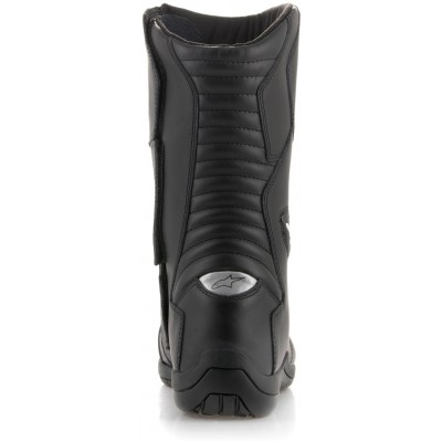 Ботинки Alpinestars Andes V2 Drystar