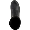 Ботинки Alpinestars Andes V2 Drystar
