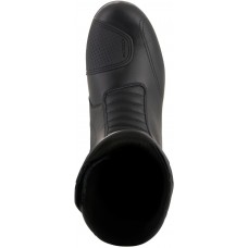 Ботинки Alpinestars Andes V2 Drystar Ботинки Alpinestars Andes V2 Drystar