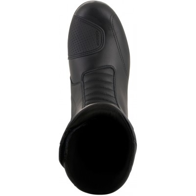 Ботинки Alpinestars Andes V2 Drystar