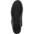 Ботинки Alpinestars Andes V2 Drystar