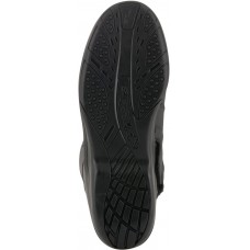 Ботинки Alpinestars Andes V2 Drystar Ботинки Alpinestars Andes V2 Drystar