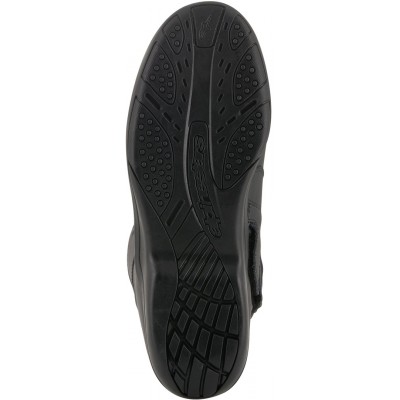 Ботинки Alpinestars Andes V2 Drystar