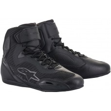 Ботинки женские Alpinestars Stella Faster-3 Rideknit Ботинки женские Alpinestars Stella Faster-3 Rideknit
