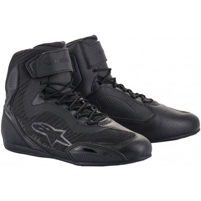 Ботинки женские Alpinestars Stella Faster-3 Rideknit