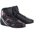 Ботинки женские Alpinestars Stella Faster-3 Rideknit