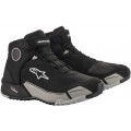 Ботинки Alpinestars CR-X Drystar