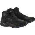 Ботинки Alpinestars CR-X Drystar Ботинки Alpinestars CR-X Drystar