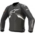 Мотокуртка кожаная Alpinestars GP Plus R V3
