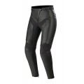 Мотоштаны женские Alpinestars Vika V2 Мотоштаны женские Alpinestars Vika V2