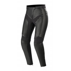 Мотоштаны женские Alpinestars Vika V2 Мотоштаны женские Alpinestars Vika V2
