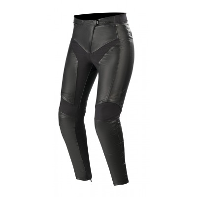 Мотоштаны женские Alpinestars Vika V2