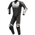 Мотокомбинезон слитный Alpinestars Missile Ignition 1PC