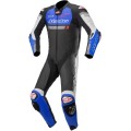 Мотокомбинезон слитный Alpinestars Missile Ignition 1PC