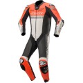 Мотокомбинезон слитный Alpinestars Missile Ignition 1PC