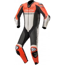 Мотокомбинезон слитный Alpinestars Missile Ignition 1PC
