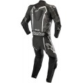 Мотокомбинезон слитный Alpinestars GP Plus Camo