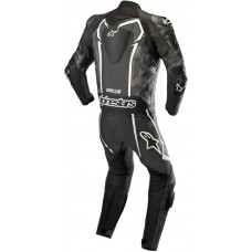 Мотокомбинезон слитный Alpinestars GP Plus Camo