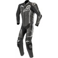 Мотокомбинезон слитный Alpinestars GP Plus Camo Мотокомбинезон слитный Alpinestars GP Plus Camo