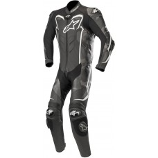 Мотокомбинезон слитный Alpinestars GP Plus Camo