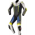 Мотокомбинезон слитный Alpinestars Motegi V3 1PC