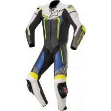 Мотокомбинезон слитный Alpinestars Motegi V3 1PC