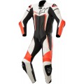 Мотокомбинезон слитный Alpinestars Motegi V3 1PC