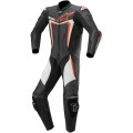 Мотокомбинезон слитный Alpinestars Motegi V3 1PC