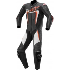 Мотокомбинезон слитный Alpinestars Motegi V3 1PC