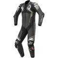 Мотокомбинезон слитный Alpinestars Atem V4 1PC