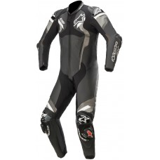 Мотокомбинезон слитный Alpinestars Atem V4 1PC