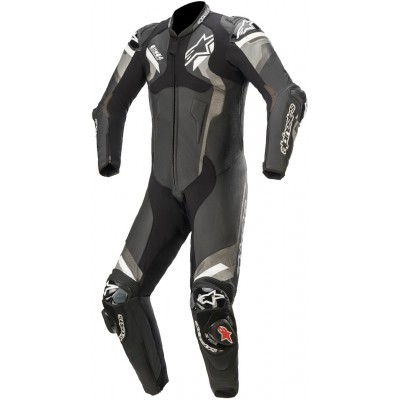 Мотокомбинезон слитный Alpinestars Atem V4 1PC
