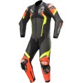 Мотокомбинезон слитный Alpinestars Atem V4 1PC