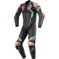 Мотокомбинезон слитный Alpinestars Atem V4 1PC