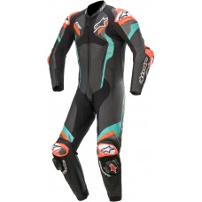 Мотокомбинезон слитный Alpinestars Atem V4 1PC