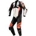 Мотокомбинезон слитный Alpinestars Atem V4 1PC