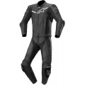 Мотокомбинезон раздельный Alpinestars Motegi V3 2PC